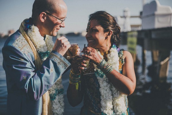 Blue-and-Gold-Hindu-Wedding-Villetto-Photography-525
