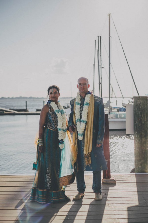 Blue-and-Gold-Hindu-Wedding-Villetto-Photography-553