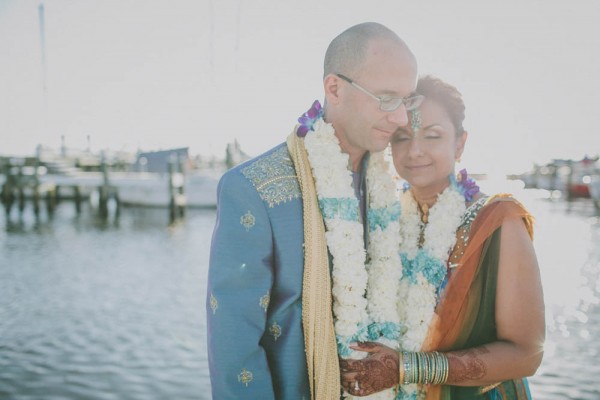 Blue-and-Gold-Hindu-Wedding-Villetto-Photography-565