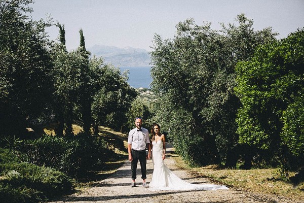 Breezy-Greecian-Destination-Wedding-in-Corfu-The-Twins-063