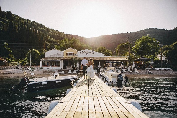 Breezy-Greecian-Destination-Wedding-in-Corfu-The-Twins-093