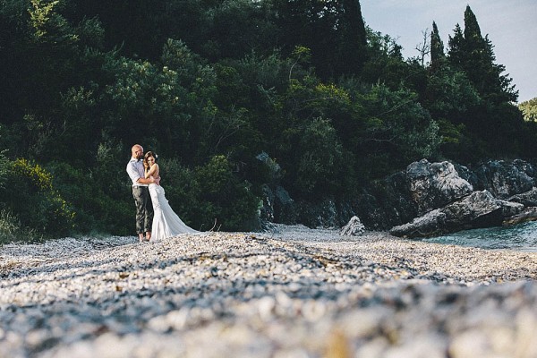 Breezy-Greecian-Destination-Wedding-in-Corfu-The-Twins-095