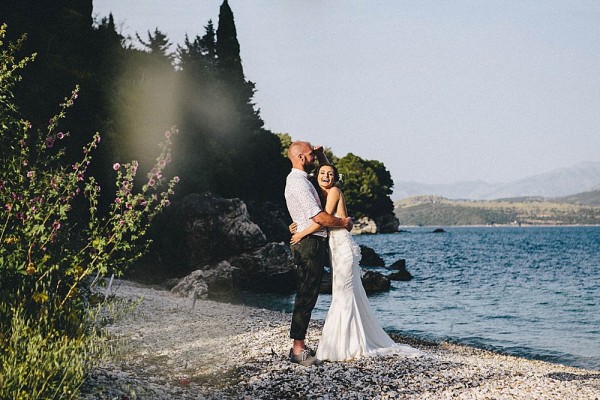 Breezy-Greecian-Destination-Wedding-in-Corfu-The-Twins-096
