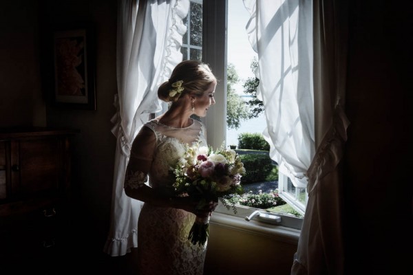 Canadian-Garden-Wedding-at-Home-Avant-Garde-Studio-069