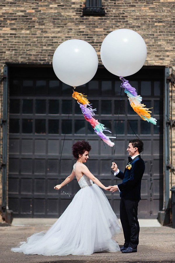 Carnival-Wedding-at-Aria-Minneapolis-Cadence-and-Eli-Photography--11