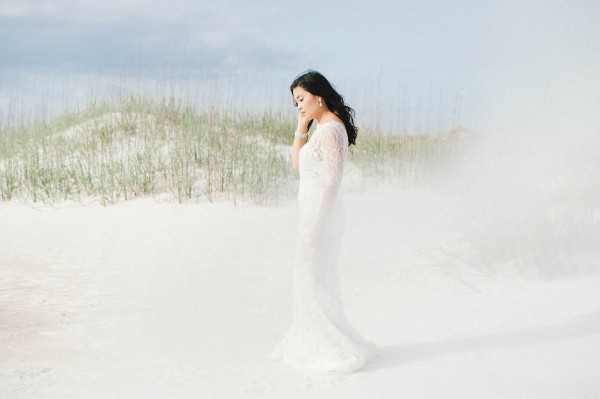 Chic-St-Augustine-Wedding-at-The-White-Room-Still55-Photography-3474