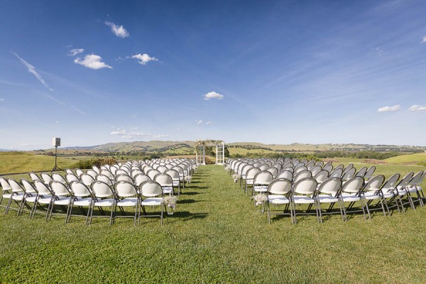 Classic-California-Wedding-at-Taber-Ranch-Kate-Whelan-Events--10
