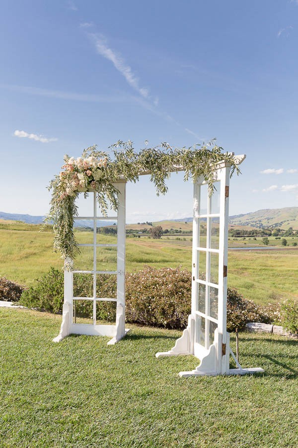 Classic-California-Wedding-at-Taber-Ranch-Kate-Whelan-Events--11