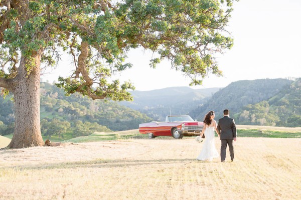 Classic-California-Wedding-at-Taber-Ranch-Kate-Whelan-Events--16