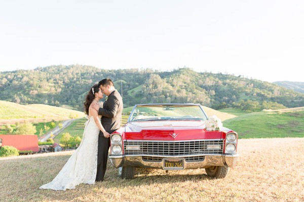 Classic-California-Wedding-at-Taber-Ranch-Kate-Whelan-Events--17