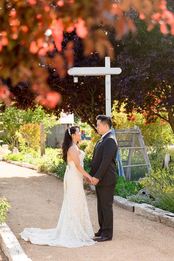 Classic-California-Wedding-at-Taber-Ranch-Kate-Whelan-Events--7