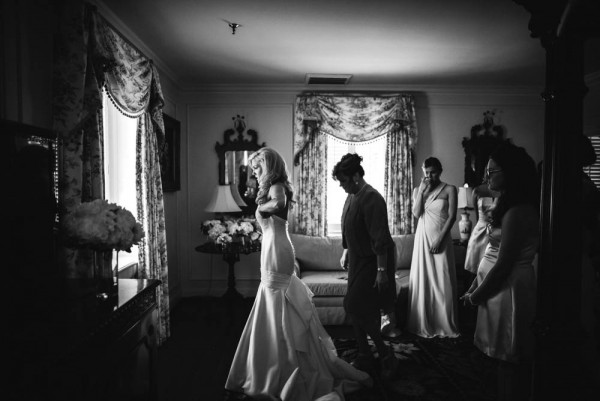 Classic-Southern-Wedding-at-Graylyn-Estate-Vesic-Photography-123