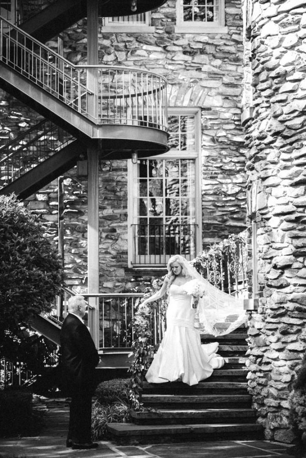 Classic-Southern-Wedding-at-Graylyn-Estate-Vesic-Photography-381