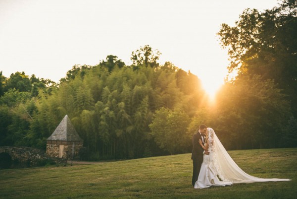 Classic-Southern-Wedding-at-Graylyn-Estate-Vesic-Photography-623