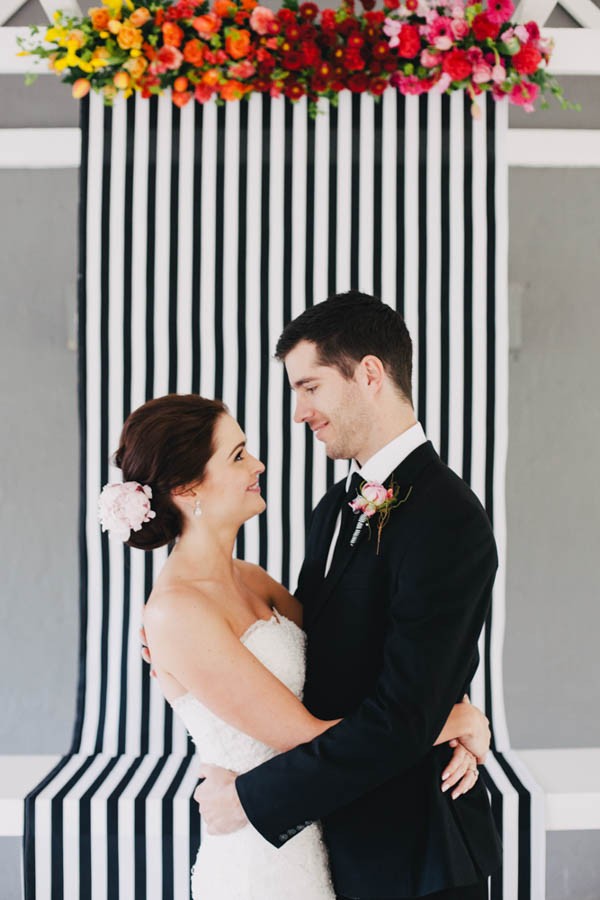 Classy-Colorful-South-African-Wedding-Vanilla-Photography-28