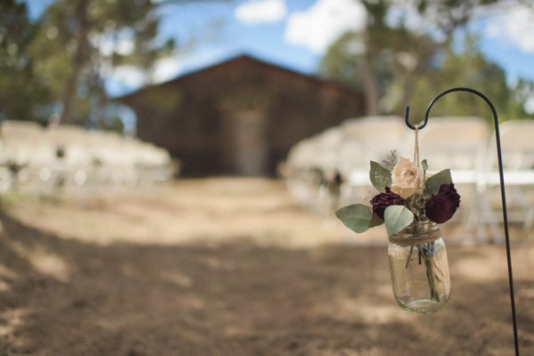 Country-Bohemian-New-Mexico-Wedding (3 of 35)