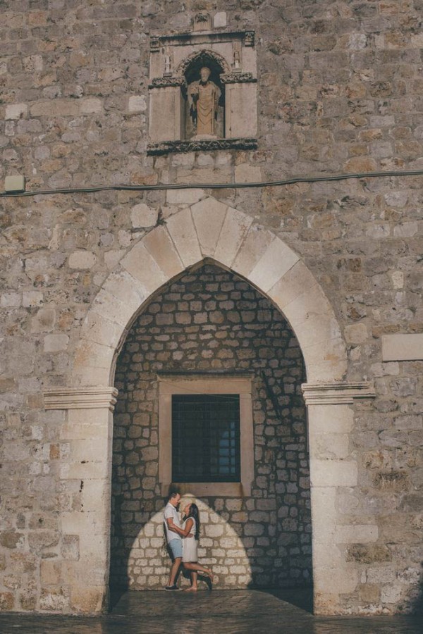 Croatian-Wedding-Anniversary-Photo-Shoot-DT-Studio-034