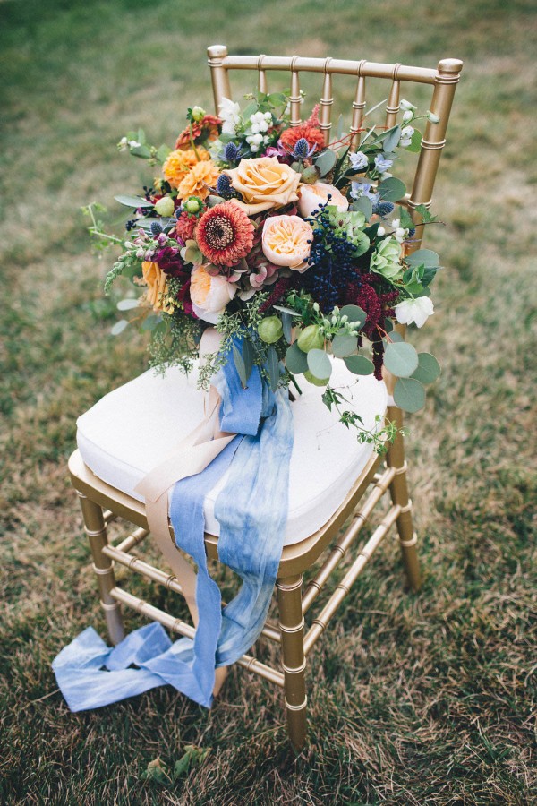 Elegant-Fall-Wedding-Inspiration-Marina-Mauletkali-Photography-9064