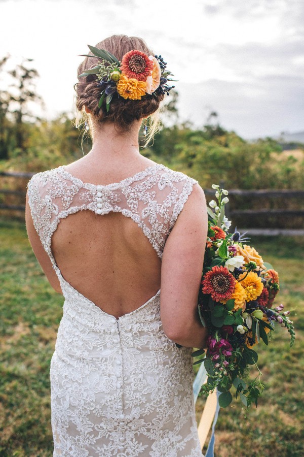 Elegant-Fall-Wedding-Inspiration-Marina-Mauletkali-Photography-9138