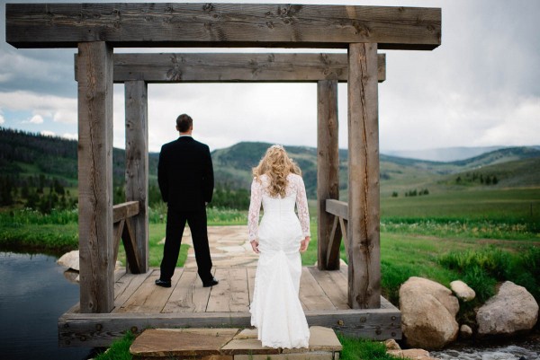 Elegant-Rustic-Wedding-at-Strawberry-Creek-Ranch-Danny-K-Photography-0024