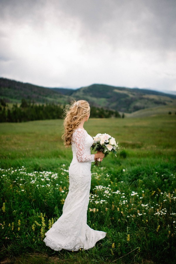 Elegant-Rustic-Wedding-at-Strawberry-Creek-Ranch-Danny-K-Photography-0038