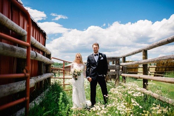 Elegant-Rustic-Wedding-at-Strawberry-Creek-Ranch-Danny-K-Photography-0042