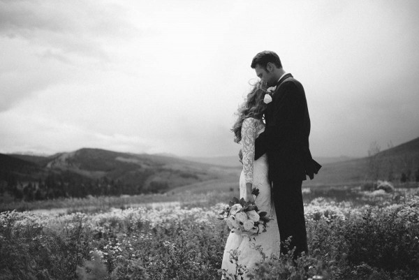 Elegant-Rustic-Wedding-at-Strawberry-Creek-Ranch-Danny-K-Photography-0051
