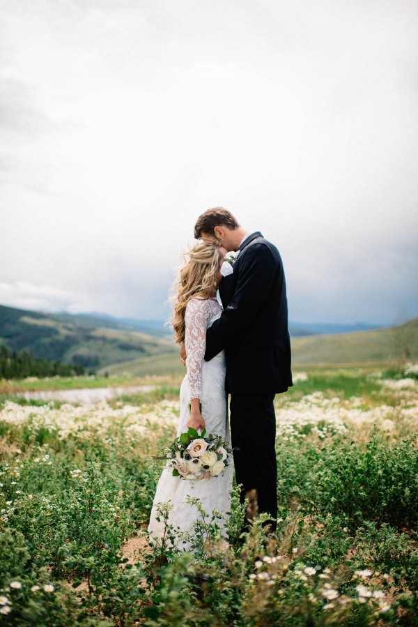 Elegant-Rustic-Wedding-at-Strawberry-Creek-Ranch-Danny-K-Photography-0053
