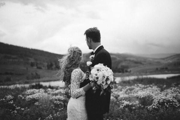 Elegant-Rustic-Wedding-at-Strawberry-Creek-Ranch-Danny-K-Photography-0054