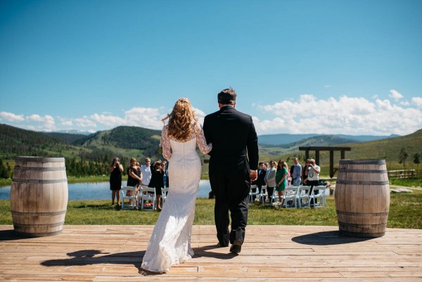 Elegant-Rustic-Wedding-at-Strawberry-Creek-Ranch-Danny-K-Photography-0072