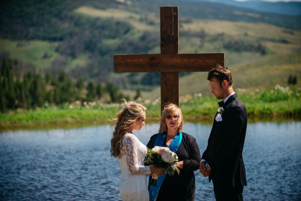 Elegant-Rustic-Wedding-at-Strawberry-Creek-Ranch-Danny-K-Photography-0075