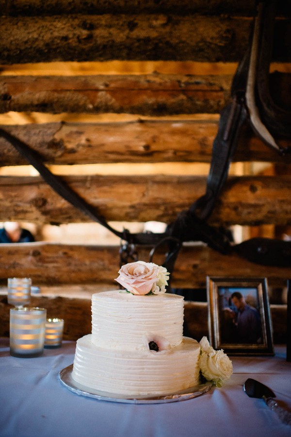 Elegant-Rustic-Wedding-at-Strawberry-Creek-Ranch-Danny-K-Photography-0091
