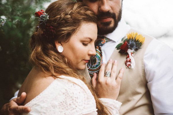 Fall-Fiesta-Inspired-Wedding-at-The-Barkley-House-Jessi-Field-Photography--15