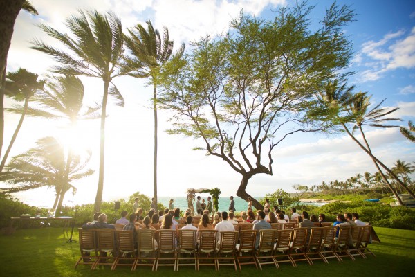 Family-Style-Wedding-on-the-Beach-at-Andaz-Maui-Anna-Kim-Photography-244