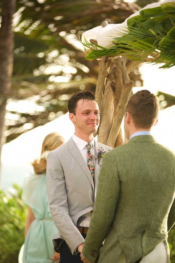Family-Style-Wedding-on-the-Beach-at-Andaz-Maui-Anna-Kim-Photography-250