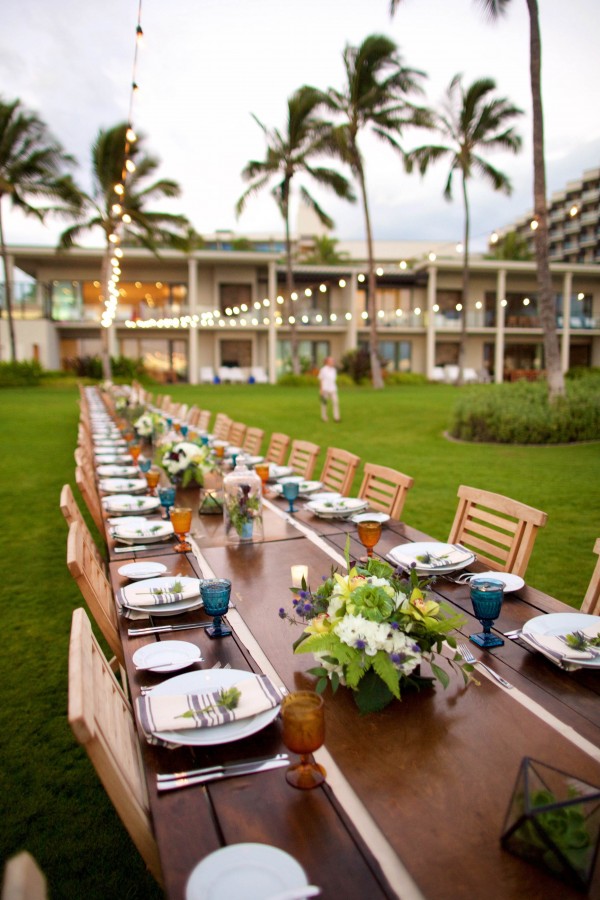 Family-Style-Wedding-on-the-Beach-at-Andaz-Maui-Anna-Kim-Photography-537