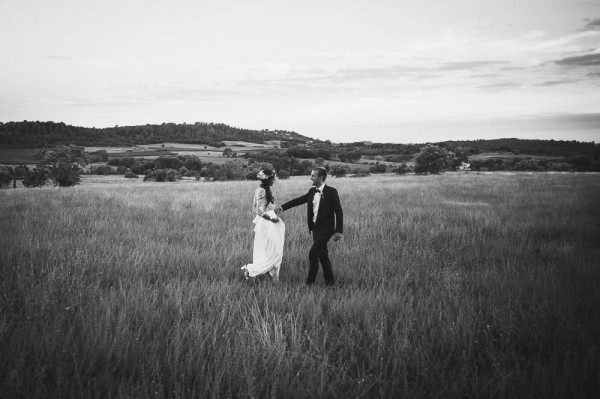 French-Countryside-Wedding-at-Le-Comptoir-Saint-Hilaire (12 of 48)