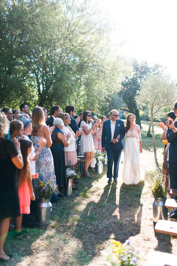 French-Countryside-Wedding-at-Le-Comptoir-Saint-Hilaire (42 of 48)