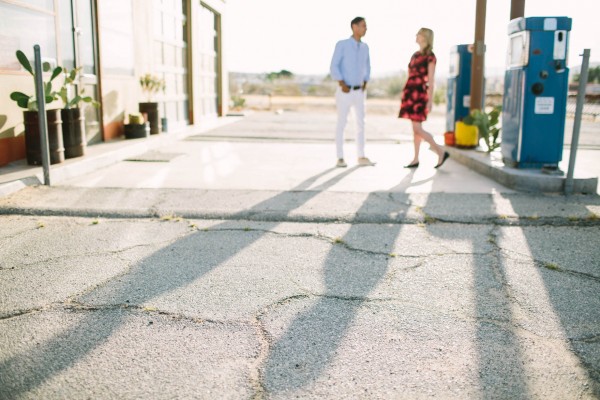 Glam-Palm-Springs-Meets-Joshua-Tree-Engagement-Photos-Lets-Frolic-Together-0029