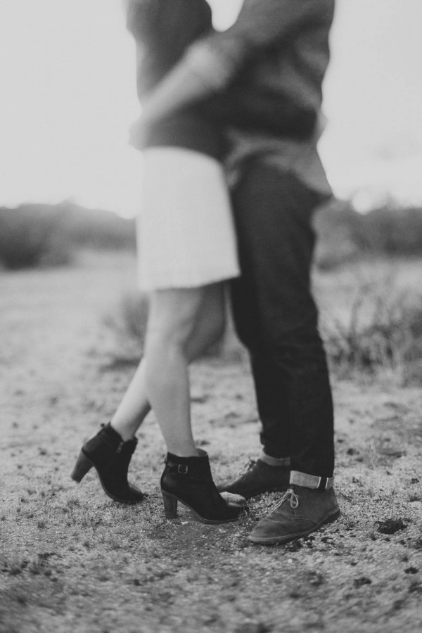 Glam-Palm-Springs-Meets-Joshua-Tree-Engagement-Photos-Lets-Frolic-Together-0062