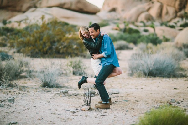 Glam-Palm-Springs-Meets-Joshua-Tree-Engagement-Photos-Lets-Frolic-Together-0067