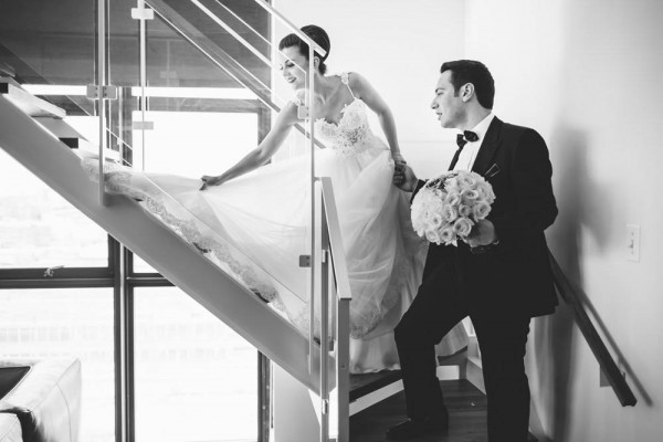 Glamorous-Black-and-White-Brooklyn-Wedding-ein-photography-0016