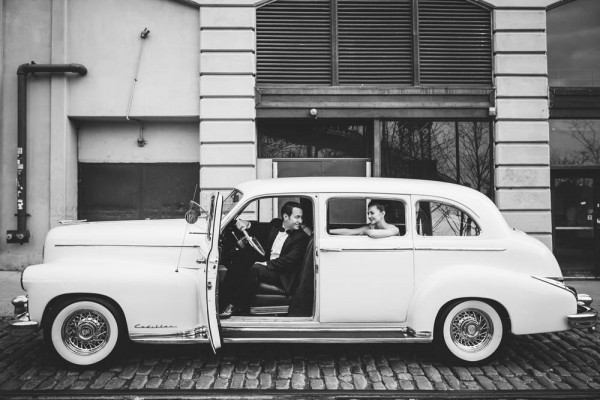 Glamorous-Black-and-White-Brooklyn-Wedding-ein-photography-0028