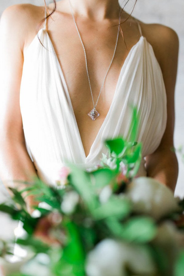 Goddess-Inspired-Bridal-Shoot-in-Cleo-and-Clementine-Ashley-Rae-Photography-35