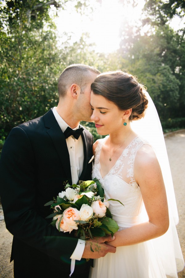 Gorgeous-Wedding-at-the-Orcutt-Ranch-Horticulture-Center-Emily-Magers-Photography-7664