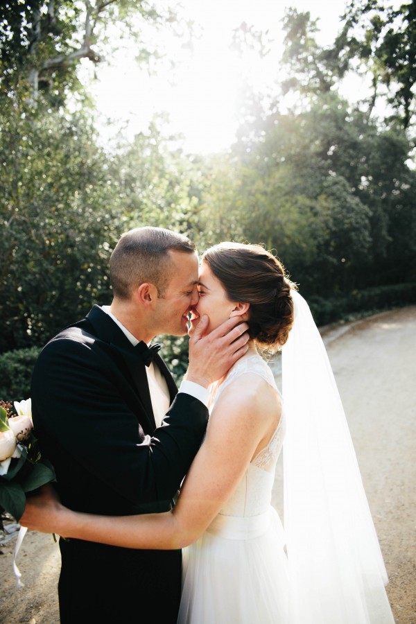 Gorgeous-Wedding-at-the-Orcutt-Ranch-Horticulture-Center-Emily-Magers-Photography-7670