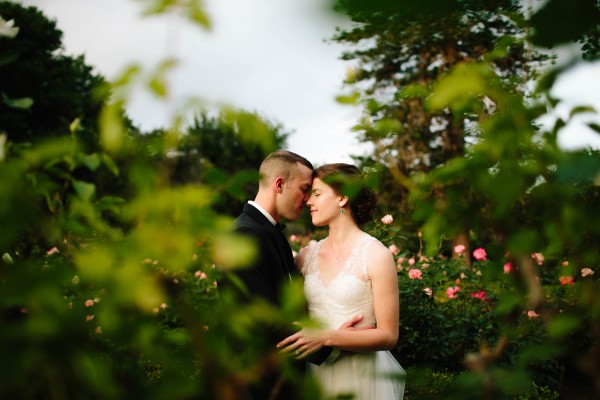 Gorgeous-Wedding-at-the-Orcutt-Ranch-Horticulture-Center-Emily-Magers-Photography-8005
