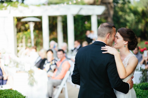 Gorgeous-Wedding-at-the-Orcutt-Ranch-Horticulture-Center-Emily-Magers-Photography-8099
