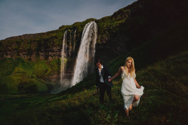 Incredible-Iceland-Elopement-by-Gabe-McClintock-01
