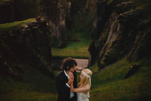 Incredible-Iceland-Elopement-by-Gabe-McClintock-02